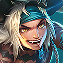 Ata