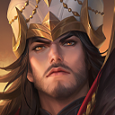 Fatih
