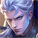 Kaizer