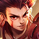 Nezha