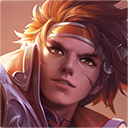 Sun Ce