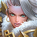 Wuyan