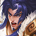 Xiang Yu