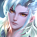 Ao'yin