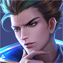 Di Renjie