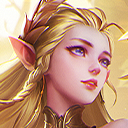 Erin