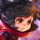 Fang