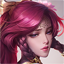 Garo