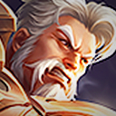 Huang Zhong