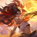 Luara