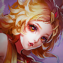 Daji
