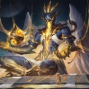 Garuda