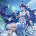 Haya