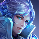 Kongming
