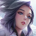 Lady Zhen