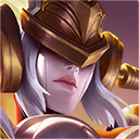 Nuwa