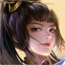 Shangguan