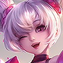 Xiao Qiao