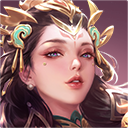 Yuhuan