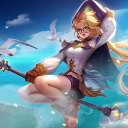 Annette