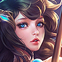 Da Qiao