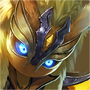 Guiguzi