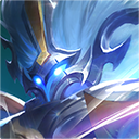 Kui