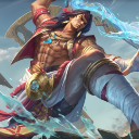 Lapu-Lapu