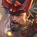 Lian Po