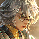 Liang