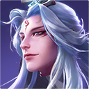 Ming