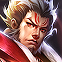Zhang Fei