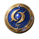 NC