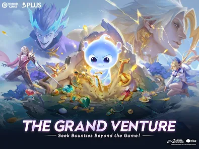 T15 Fortuna y Aventuras